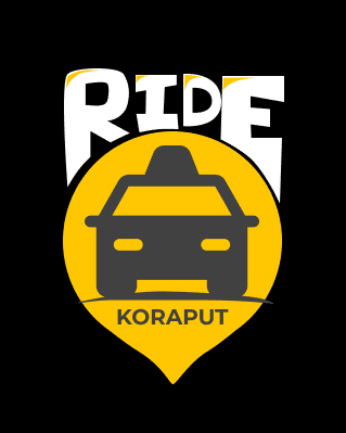 Ride Koraput