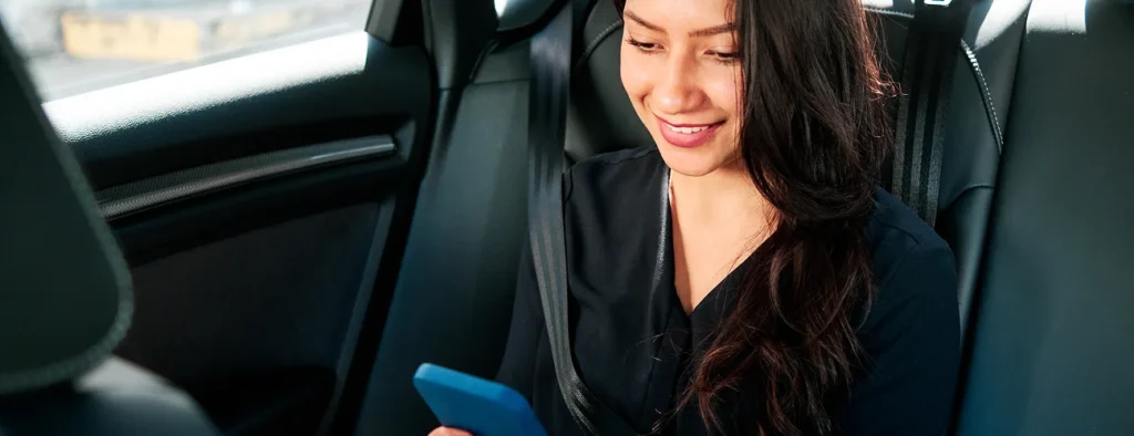 Best Koraput Taxi Service