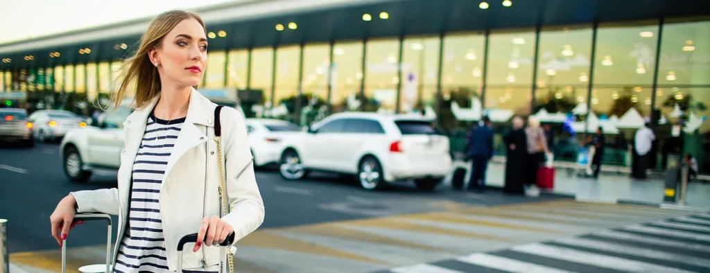 Koraput Airport Taxi Service