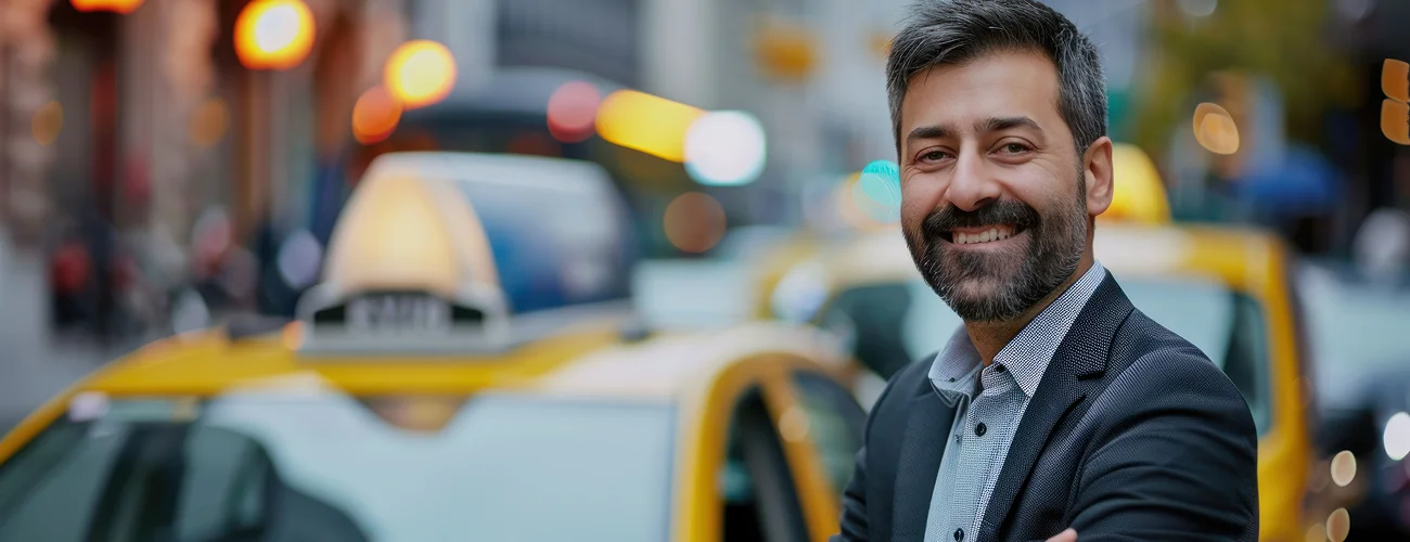 how-to-choose-the-best-koraput-taxi-service